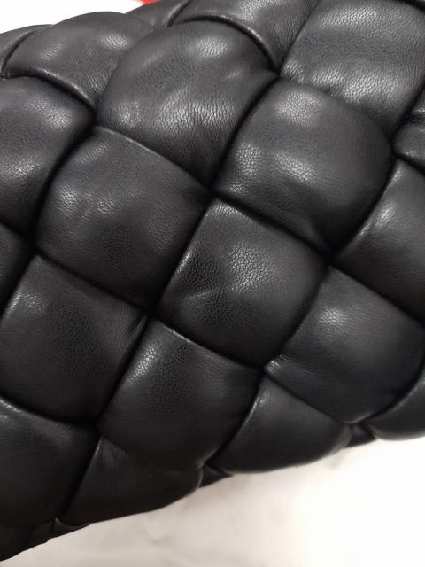 Large Product Preview Image 12